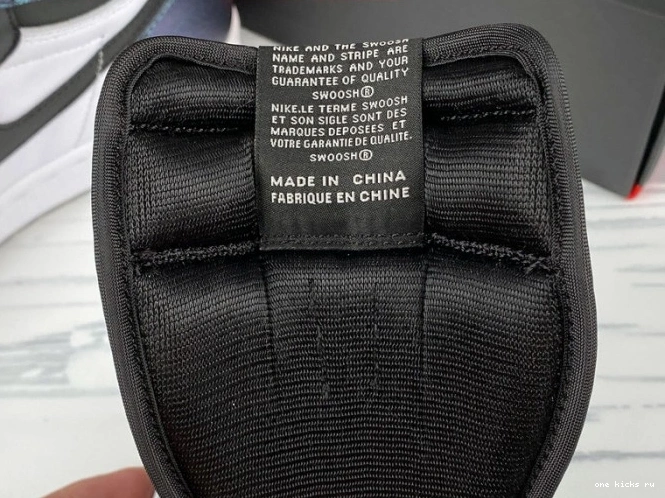 Cheap Retro 2017 Air All 
